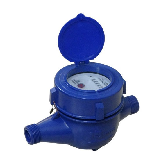 Electriq%20HEAVY%20DUTY%20PVC%20Water%20Meter%20Household%20Sub%20Meter%2015MM%201/2%20Wet%20Type%20-%20Image%205