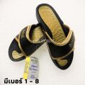 รองเท้าสกอลล์ (Scholl) ยุค 90 ส่งของทุกวัน. 