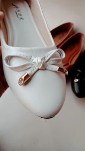 flatsoes wanita kekinian sepatu kantor 03