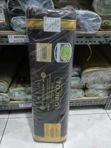 kain katun toyobo tojiro royal mix original premium