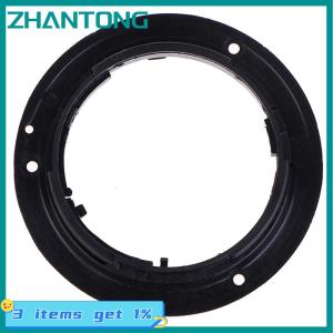 ZHANTONG New Lens Base Ring for Nikon 18-55 18-105 18-135 55-200 Camera Replacement Part