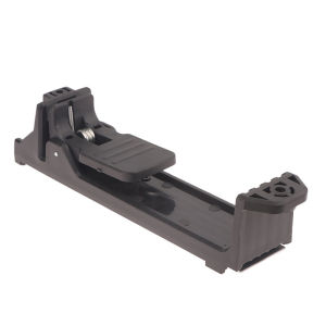 <KKT>Laser tinh thần cấp nhúng thiết bị ngang trần đứng Kích thước khung treo tường bằng laser 245 * 52 * 58cm