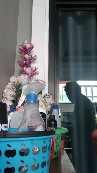 Buyer review video 2