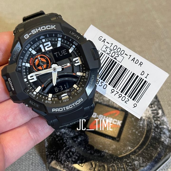 Pellicola Termoretraibile Da 3 Mil (Calibro 80 - Foto 9