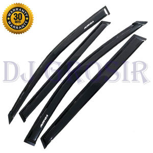 Talang Air Mobil Toyota Avanza 2004-2011 - 1 SET - 6215