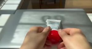 Eucerin Advanced Repair Hand Cream 78g ครีมทามือยูเซอริน บำรุงเท้า ผิวแห้ง คัน หยาบกร้าน ให้ความชุ่มชื้น ซึมซาบดี