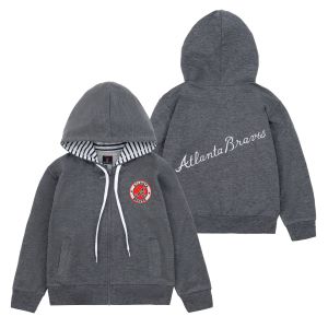 Áo khoác nón trẻ em.Áo khoác nón cho bé traibé gái 12-45kg