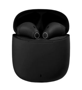 MOXOM MX-TW03 TWS Star Ring Wireless Earbuds HiFi Bass Stereo Sound in Ear Portable Earphone