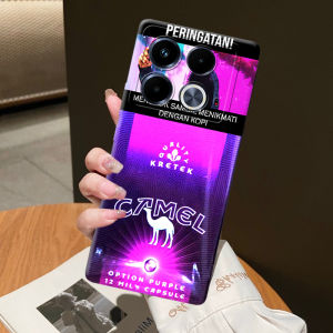 Softcase INFINIX NOTE 40 Cassing Case Hp Series Pro Camera Gambar RK KEREN TERBARU New Cassing Hp Softcase Fashion Lembut - Imut - Lucu Pelindung Camera Silikon Lembut Terbaru Untuk Wanita - Pria - Dewasa - Remaja COD BAYAR DI TEMPAT
