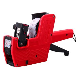 GK small handheld coding machine dedicated to home users fully automatic efficient printing reusable