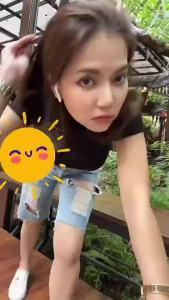 ซื้อ 1แถม 2 แว่นตากันแดด แว่นกันแดดไตล์เกาหลี กรอบทรงเหลี่ยม แว่นตาป้องกันรังสียูวี ออกแ กันแสงฟ้า ใช้ได้ทั้งชายหญิง