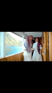 Jilbab Hijab Kerudung Krudung Segi Empat Motif Laser Cut Wanita Dewasa Terbaru New Terlaris Terkini Modern Kekinian Murah Viral 2022 Arrafi AR 649 Adem Mudah di Bentuk Cantik Bahan Voal Ori Premium Cantik Bayar di Tempat COD Gratis Ongkir