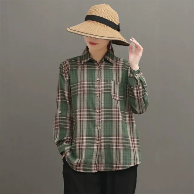 Ruslar Skype-da onanizm bilan shugullanishadi