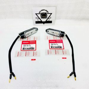 LAMPU SEIN SEN RITING LED VARIO 125 150 160 ADV 150 160 CB150R CBR150 CB 150 LED CBR 150R CBR 250
