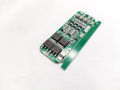 3S 20A BMS 18650 LI-ION LITHIUM BATTERY CHARGER MODULE BMS PROTECTION BOARD PCB 11.1V 12V 12.6V. 