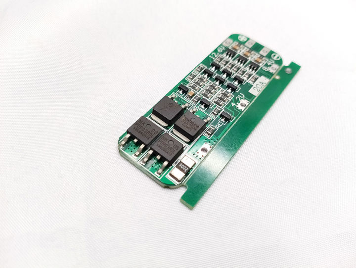 3S%2020A%20BMS%2018650%20LI-ION%20LITHIUM%20BATTERY%20CHARGER%20MODULE%20BMS%20PROTECTION%20BOARD%20PCB%2011.1V%2012V%2012.6V%20-%20Image%206