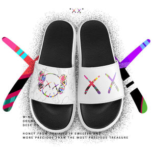 TP Dép Lê Cho Nam Xăng Đan Đôi Thường Ngày Thời Trang Phong Cách Hàn Quốc Dép Xăng Đan Nữ INS Mới Đang Giảm Giá Giày Đi Biển Cho Nam Dép Lê Đi Biển Đế Mềm Chống Nước Đế Mềm Chống Trượt Selipar Lelaki 22030706