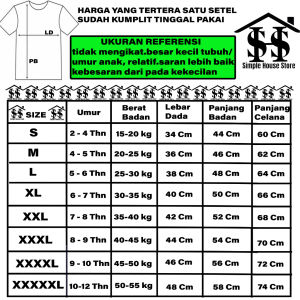 seragam TNI anak laki-laki/ perempuankostum tentara baju cosplay militer pakaian pahlawan nasional kostum kemerdekaan RI outfit lomba karnaval parade marching band tema 17an TK SD acara sekolah peringatan hari kemerdekaan Indonesia laki / perempuan