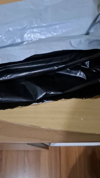 Buyer review video 6