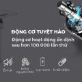 Bàn nâng hạ icockpit FEL 1880. Bàn nâng hạ đầu tiên với 4 chân bàn , cực kì chắc chắn. 