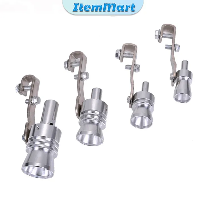 ItemMart%20Car%20exhaust%20pipe%20sound%20wave%20simulator%20Exhaust%20Accessories%20Universal%20Turbo%20Sound%20Whistle%20Exhaust%20Pipe%20-%20Image%203