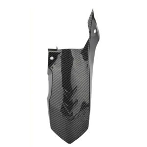 HEXMA  บังโคลนในตรงรุ่น click125i/150i ปี2018-2022 บังโคลนหลังclick บังโคลนclick