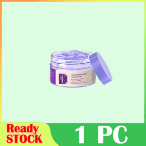 Ubat sakit lutut sakit lutut ubat sakit pinggang ubat sakit urat Joint pain gel ubat sakit tumit kaki knee pain relief Untuk Knee Pain Relief & Kawalan Radang Pantas & Berkesan