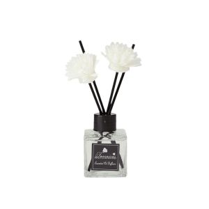 Máy khuếch tán hoa thanh lịch ourunzhe cho Home Fragrance tăng cường mùi hương lâu dài