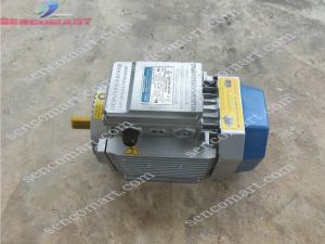 Motor Toàn Phát 2HP Tốc Chậm 1400V/P Chính Hãng Sencomart