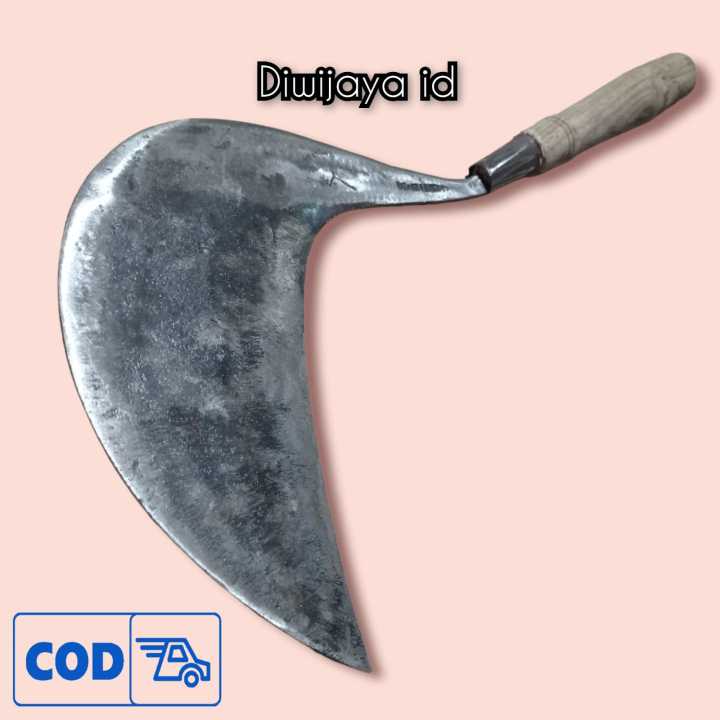 Porno rasmlar etti toplami