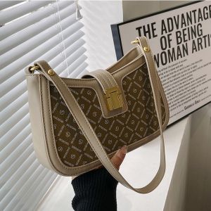 DAPAT BOX Tas Premium Selempang Bahu Slingbag Wanita Import MMI7997