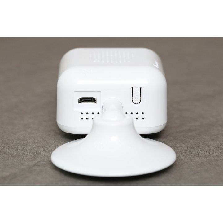 Camera%20IP%20WIFI%202M%20G%C3%B3c%20R%E1%BB%99ng%20Ezviz%20C1HC%201080P%20-%20H265%20-%20Image%208