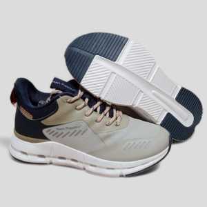 SEPATU RUNNING SEPATU OLAHRAGA HUSH PUPPIES ZEPPO ORlGlNAL OBRAL COD BAYAR DI TEMPAT