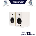 Loa kiểm âm EDIFIER MR4 (Hàng chính hãng) -Bảo hành 12 tháng. 