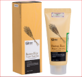 Sữa Rửa Mặt Benew Tinh Chất Gạo 100ml Brown Rice Foam Cleansing.