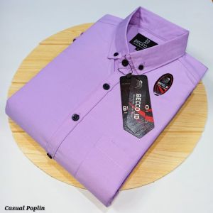 KEMEJA COUPLE AYAH ANAK/KEMEJA COUPLE WARNA KUNING LEMON/KEMEJA COUPLE TRENDY/KEMEJA POLOS LENGAN PENDEK COUPLE AYAH ANAK/KEMEJA COUPLE TERBARU/KEMEJA COUPLE  AYAH DAN ANAK/KEMEJA CASUAL COUPLE/KEMEJA COUPLE TERLARIS BANYAK VARIAN WARNA/R&G store17