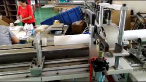 LZD 20 Inch Nóng Chảy PP Lõi   Vật Tư Tiêu Hao Máy Lọc Nước   Lõi Trước Máy Bán Nước Thương Mại  5 Micromet PP Lõi Bông