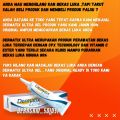 Dermatix Ultra Cream 15gr Obat Penghilang Bekas Luka Salep Bekas Luka. 