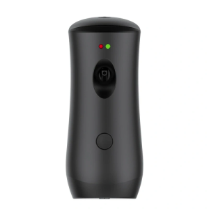 [SG STOCK]Automatic Air Freshener Dispenser - Battery Operated Quiet for Home/Hotel/Bathroom Spray Scent