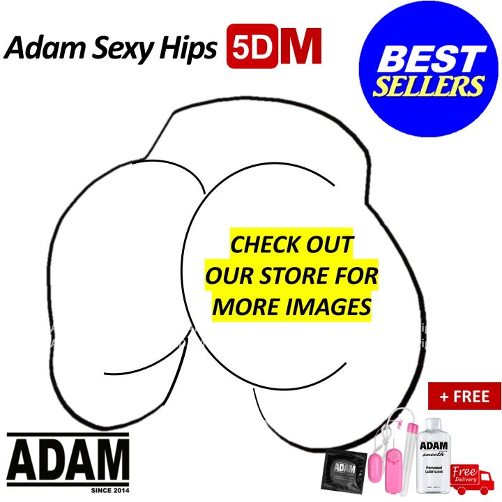 men useing sex toys Adam & Eve Male Masturbation Cream 148 ml Tube – Adult Stuff Warehouse