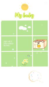 atasan bluse wanita kerah SANGHAI bahan cringkel airflow premium. atasan cringkel