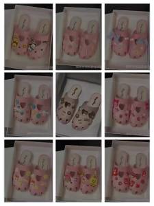 2026 New WomenS Summer Closed-Toe Half-Slipper With Heart-Shaped Hollow Design And Cartoon Decoration For Outdoor Wear