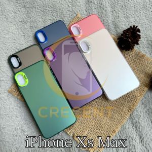 Case So Cool SoCool Hybird New IMD Plating Silver Chrome PC Silikon Iphone X  Iphone Xs Iphone XR Iphone Xs Max Iphone 7 Plus Iphone 8 Plus Iphone 7 Iphone 8 Iphone SE 2020 Iphone SE 2022
