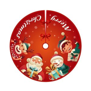 Fine Christmas Decorations Christmas Tree Decorations Christmas Fine Decorations