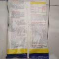 Fungisida Victory 80WP Kemasan 1Kg bahan aktif Mankozeb 80%. 