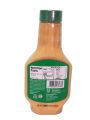 Lady's Choice Thousand Island Dressing (pack of 1 piece x 236 ml). 