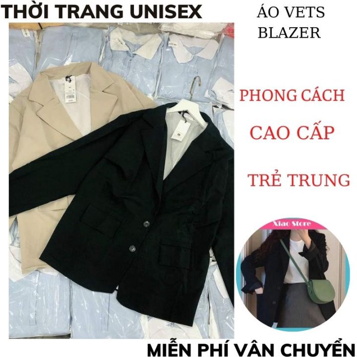 Womens%20long%20sleeved%20black%20material%20snow%20rain%20suitable%20for%20autumn%20and%20winter%20weather,%20ulzzang%20Korean%20school%20work%20vest,%20jacket,%20womens%20jacket%20-%20Image%208