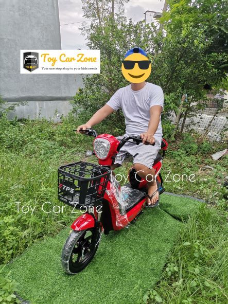 Toy%20Car%20Zone%20Electric%20Bike%2048volts%20with%20Pedal%20-%20Image%207