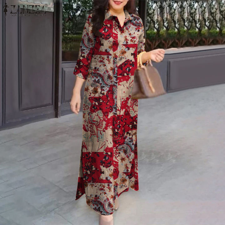 sachin and babi light blue dress Red Floral Dress Casual Outfits (6 ideas & outfits) main image 0