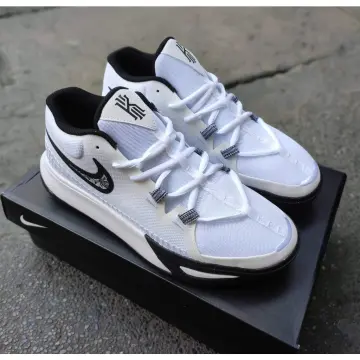 Shop Nike Kyrie Flytrap 6 with great discounts and prices online Sep 2024 Lazada Philippines